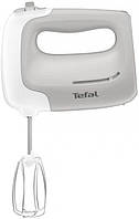 Миксер ручной Tefal Prep Mix HT450B38 450 Вт h