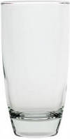 Набор высоких стаканов Pasabahce Lyric PS-41977-6 300 мл 6 шт h