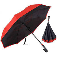 Зонт Umbrella RT-U1 Red Remax 123402 h