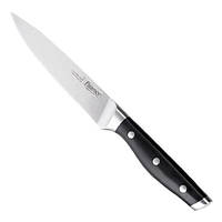 Нож универсальный 18 см Demi Chef Fissman 2364 h