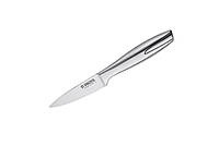 Нож сантоку Vinzer VZ-50314 12,7 см h 44719 см, Нож универсальный
