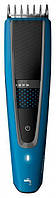 Машинка для стрижки волос Philips Hairclipper series 5000 HC5612-15 h