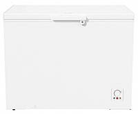 Морозильный ларь Gorenje FH301CW 304 л h