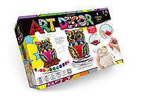 Набор для творчества Danko Toys Art Decor ДТ-ОО-09176 h