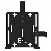 Настінне кріплення для ігрових консолей Electriclight КБ-01-90 d
