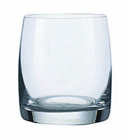 Набор стаканов 290 мл Bohemia Ideal (Pavo) Tumbler 25015 290 6 шт h