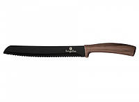 Нож для хлеба Berlinger Haus BH-2315 20 см h