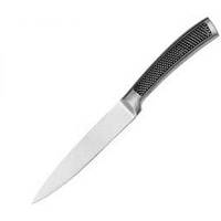 Нож для чистки овощей Bohmann BH-5163 12.5 см h