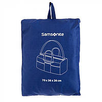 Складна дорожня сумка Samsonite co1.011.033