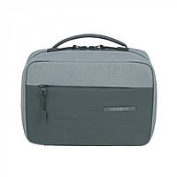 Косметичка дорожная Samsonite ki8.014.003