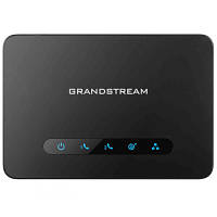 VoIP-шлюз Grandstream HT812 (1108254)