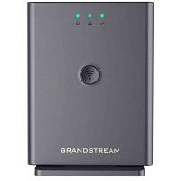 VoIP-шлюз Grandstream DP752 (1112582)