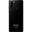 Смартфон Blackview A80 Plus 4/64Gb Black, фото 3