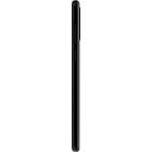 Смартфон Blackview A80 Plus 4/64Gb Black, фото 6