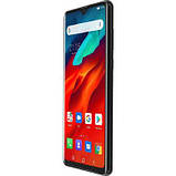 Смартфон Blackview A80 Plus 4/64Gb Black, фото 4