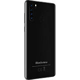 Смартфон Blackview A80 Plus 4/64Gb Black, фото 5