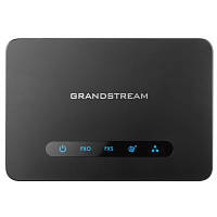 VoIP-шлюз Grandstream HT813 (1138242)