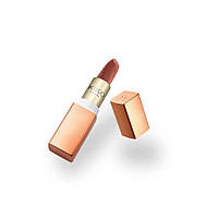 Kiko Create Your Balance Definition Boost Lipstick 04 помада