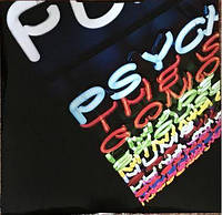 Pet Shop Boys - Fundamental (Vinyl)