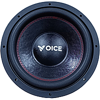 Сабвуфер Voice PX-12