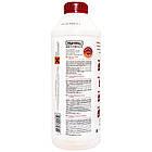 HighWay Long Life G12+ червоний -80 °C, 1,5 л (10023) концентрат антифризу, фото 3