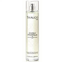 Аромапелена для Тіла Thalgo Joyaux Atlantique Fragranced Body Mist