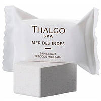 Роскошная Молочная Ванна Thalgo Precious Milk Bath