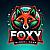 Foxy Global Shop