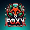 Foxy Global Shop
