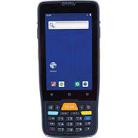 Терминал сбора данных Datalogic MEMOR K 2D,3Gb/32Gb/24 key/4" WVGA/Wifi/bluetooth/NFC/Androi (946000001)