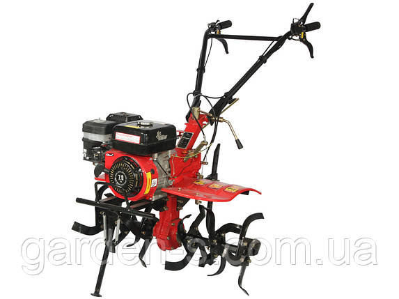 Мотоблок Кентавр МБ 2070Б/М2, фото 1