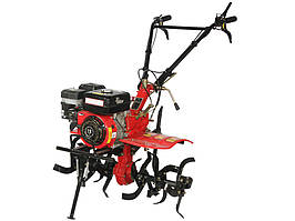 Мотоблок Кентавр МБ 2070Б/М2