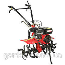 Мотоблок Кентавр МБ 2070Б/М2, фото 2