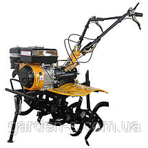 Мотоблок Кентавр МБ 2070Б/М2, фото 5