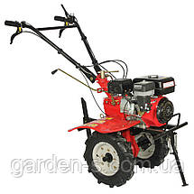 Мотоблок Кентавр МБ 2070Б/М2, фото 3