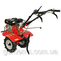 Мотоблок Кентавр МБ 2070Б/М2, фото 4