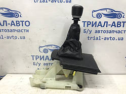 Куліса перемикання МКПП Toyota RAV 4 2006-2013 3353042072 (Арт.30368)