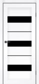 MSDoors VEGAS Білий матовий