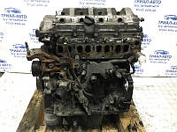 Двигатель Toyota RAV 4 2006-2013 2ADFTV (Арт.30419)