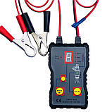 Тестор інжектора Fuel tester injector, фото 5