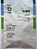 Перець Дон 1000 н