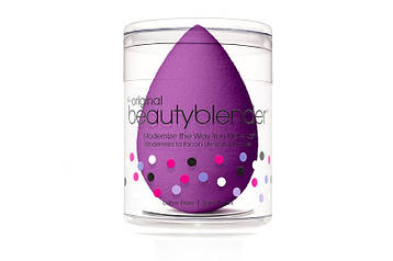 Спонж для макіяжу Beautyblender Royal