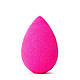 Спонж для макіяжу Beautyblender Pink, фото 2