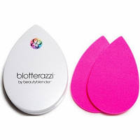 Спонж Beautyblender Blotterazzi