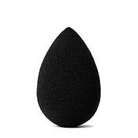 Спонж для макияжа Beautyblender Pro Black розовый