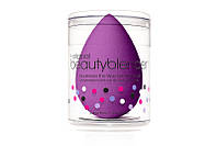 Спонж для макияжа Beautyblender Royal Красный