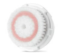 Щетки насадки Clarisonic/оригинал/USA Radiance Brush Head, Сухая