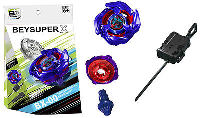 5388828748_w400_h400_bejblejd-