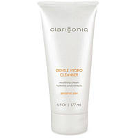 Очищающее молочко Clarisonic Gentle Hydro Cleanser 30 ml