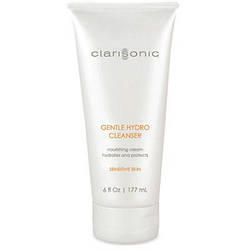 Очищаюче молочко Clarisonic Gentle Hydro Cleanser 30 ml